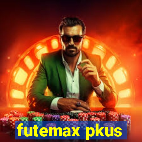 futemax pkus