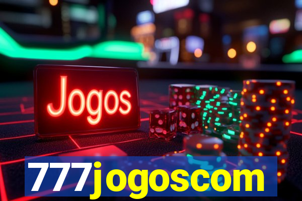 777jogoscom