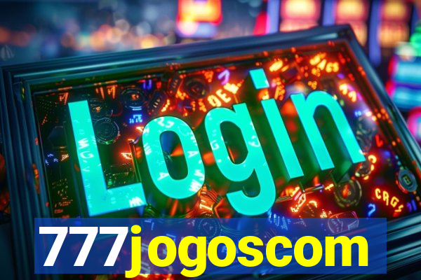 777jogoscom