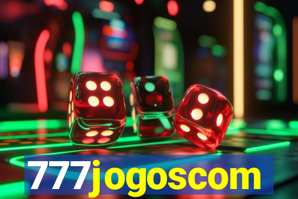 777jogoscom