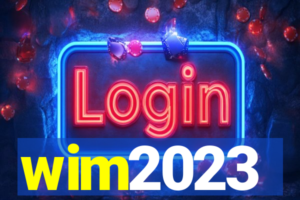 wim2023