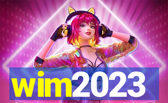 wim2023