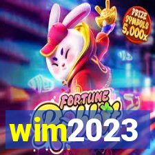 wim2023