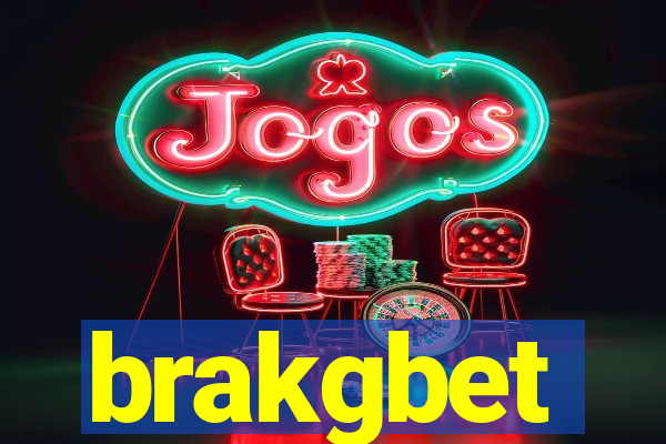 brakgbet