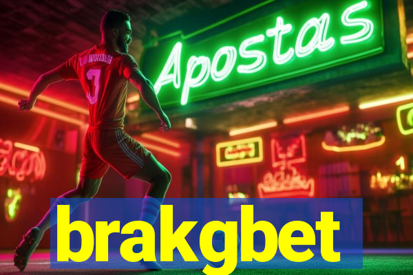 brakgbet