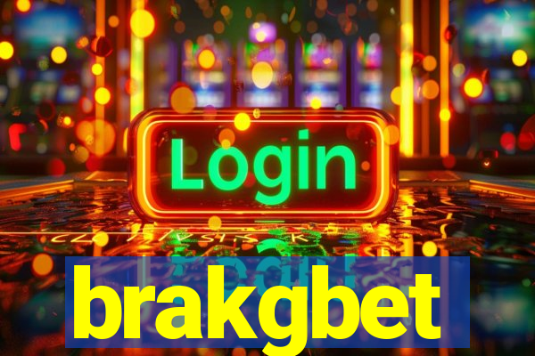 brakgbet