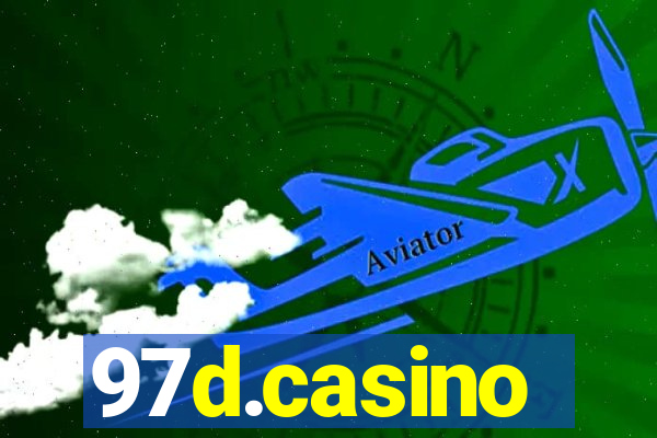 97d.casino