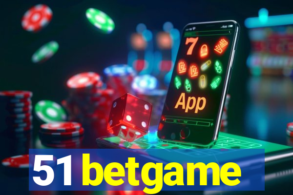 51 betgame