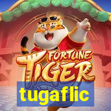 tugaflic