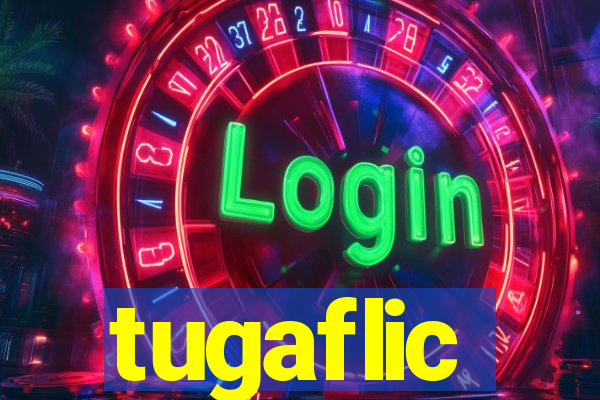 tugaflic