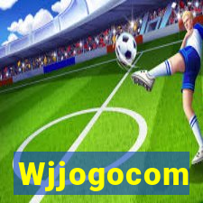 Wjjogocom