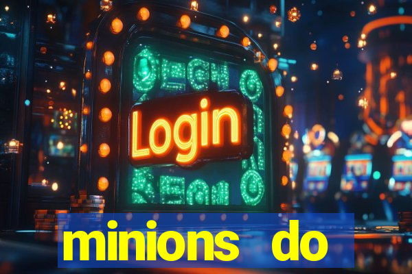 minions do corinthians zuando o palmeiras