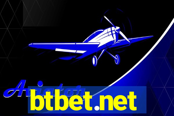 btbet.net