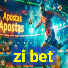 zi bet