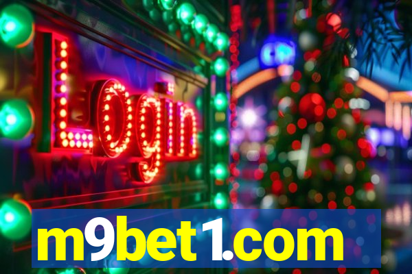 m9bet1.com