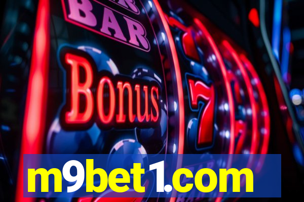 m9bet1.com