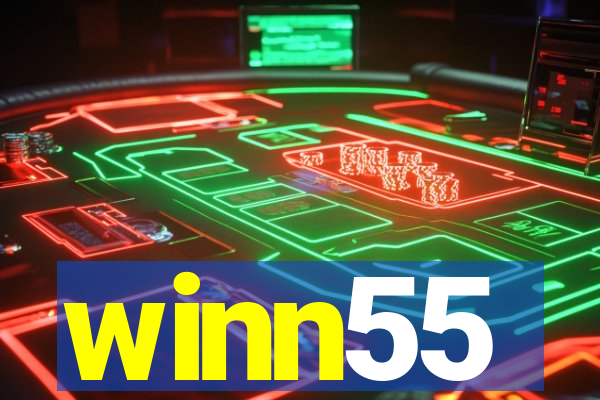 winn55