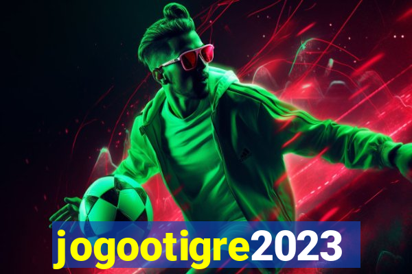 jogootigre2023