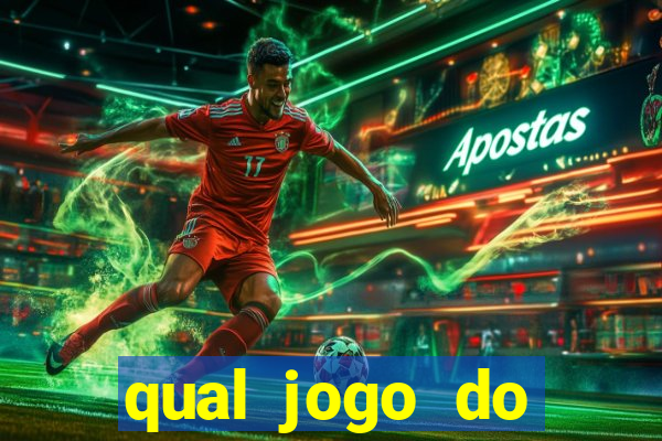 qual jogo do tigrinho oficial