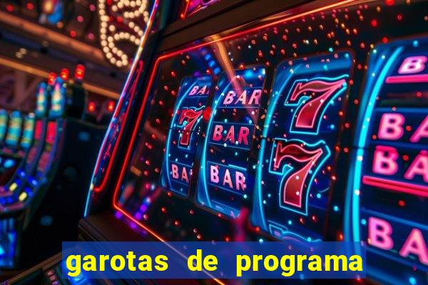 garotas de programa zona sul sp