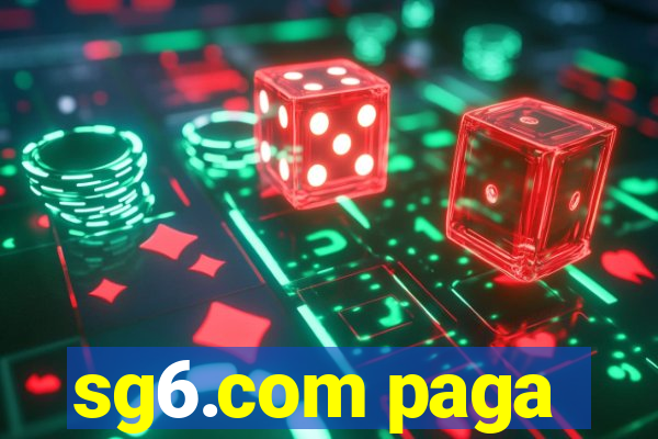 sg6.com paga