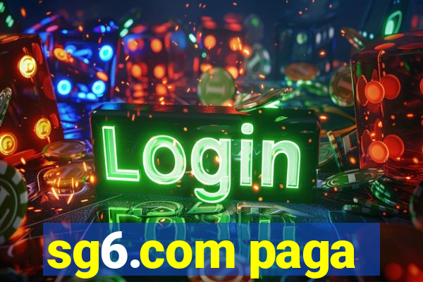 sg6.com paga