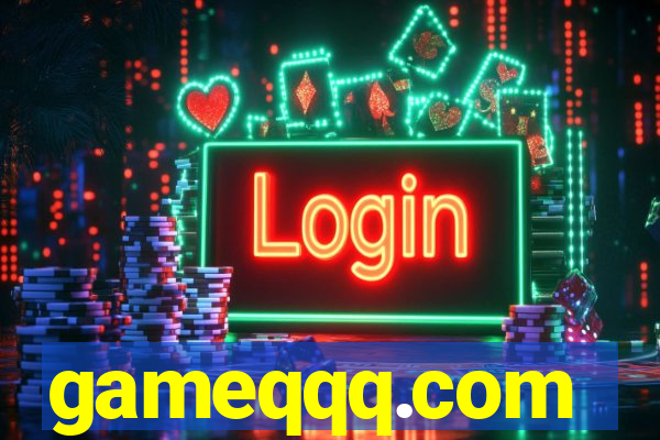 gameqqq.com