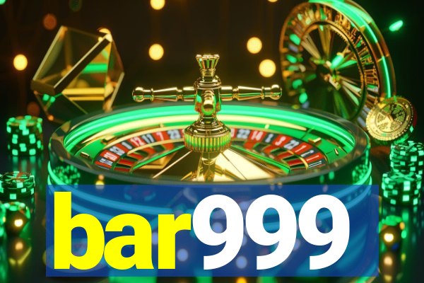 bar999