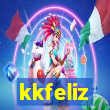 kkfeliz