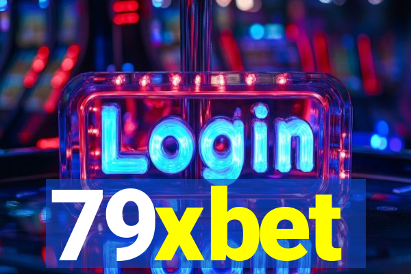 79xbet