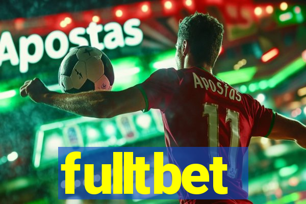 fulltbet