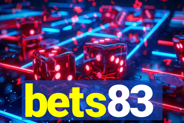 bets83