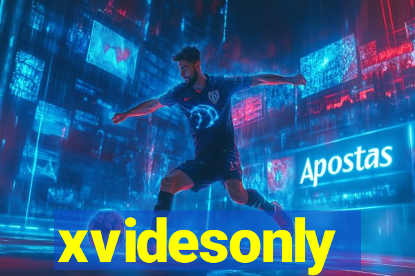 xvidesonly