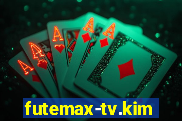 futemax-tv.kim