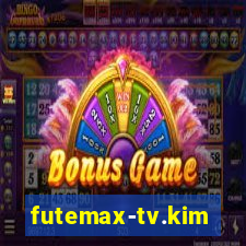 futemax-tv.kim