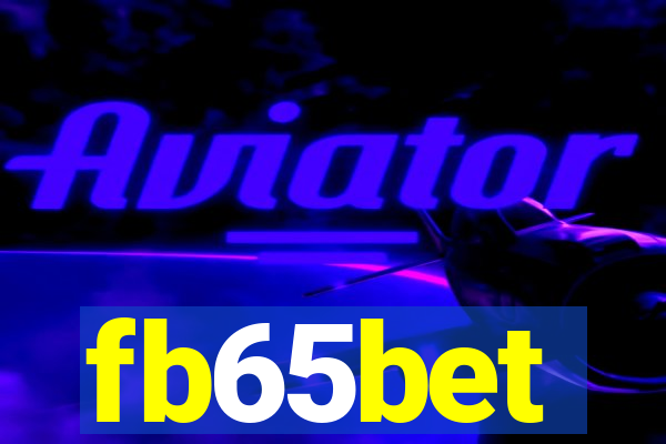 fb65bet