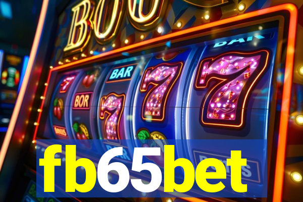 fb65bet