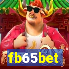 fb65bet