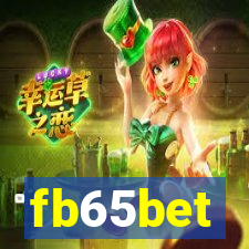 fb65bet