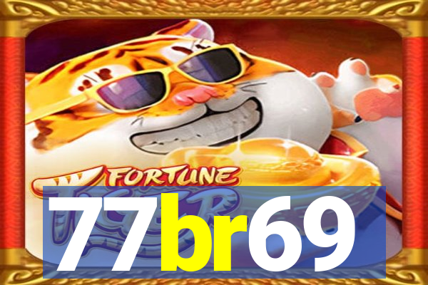 77br69