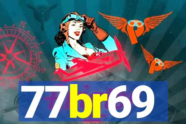 77br69