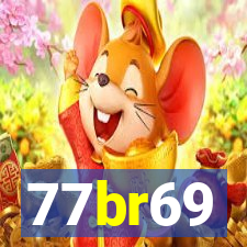 77br69