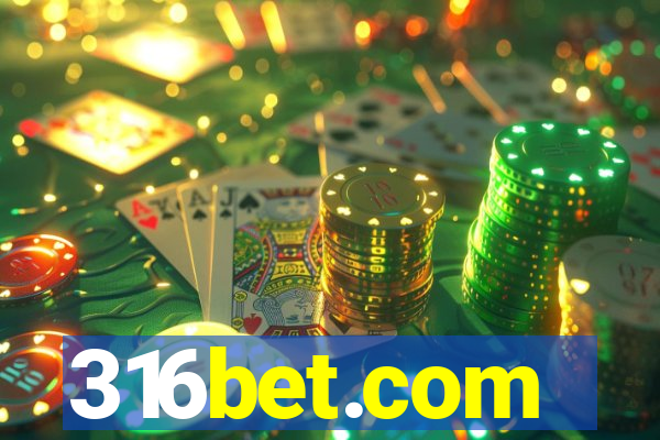 316bet.com