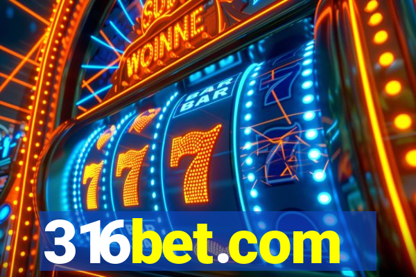 316bet.com