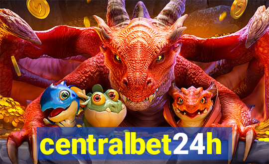 centralbet24h