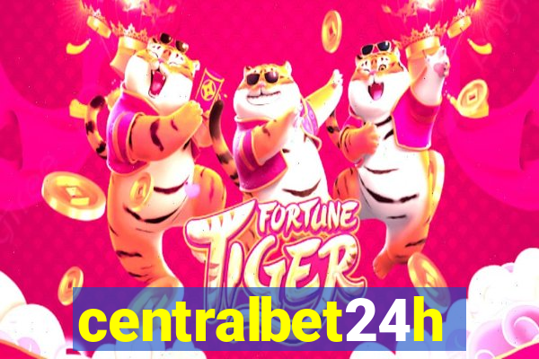 centralbet24h