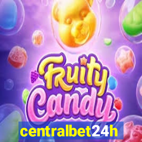 centralbet24h