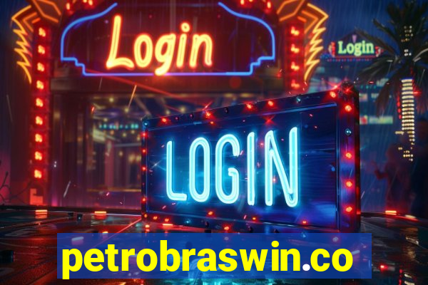 petrobraswin.com