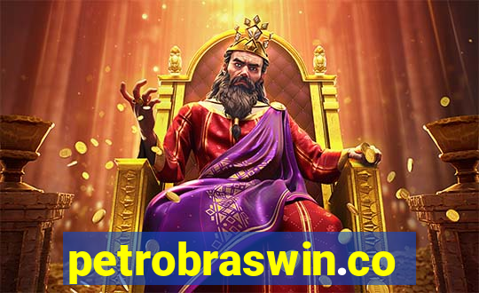 petrobraswin.com