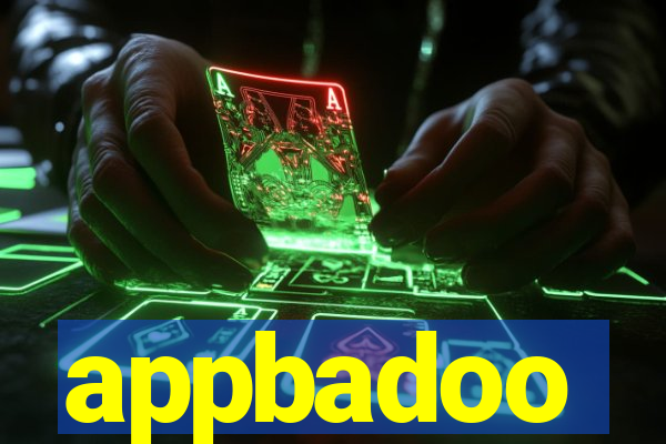 appbadoo